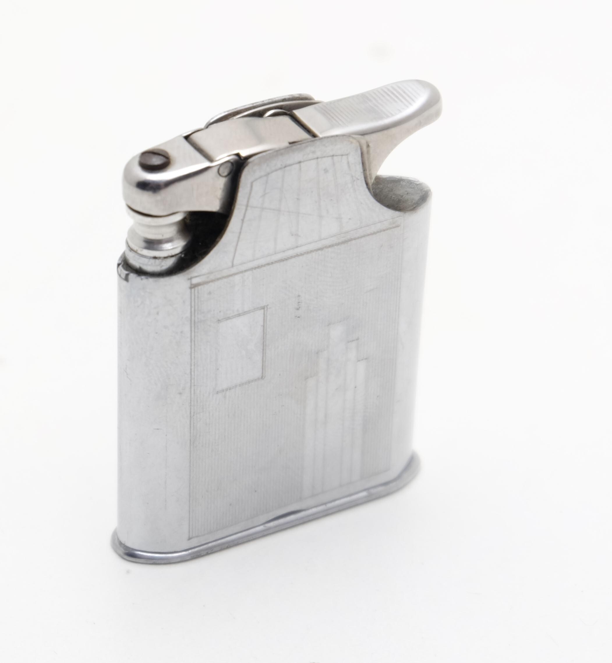 1930's lighter - Etsy 日本