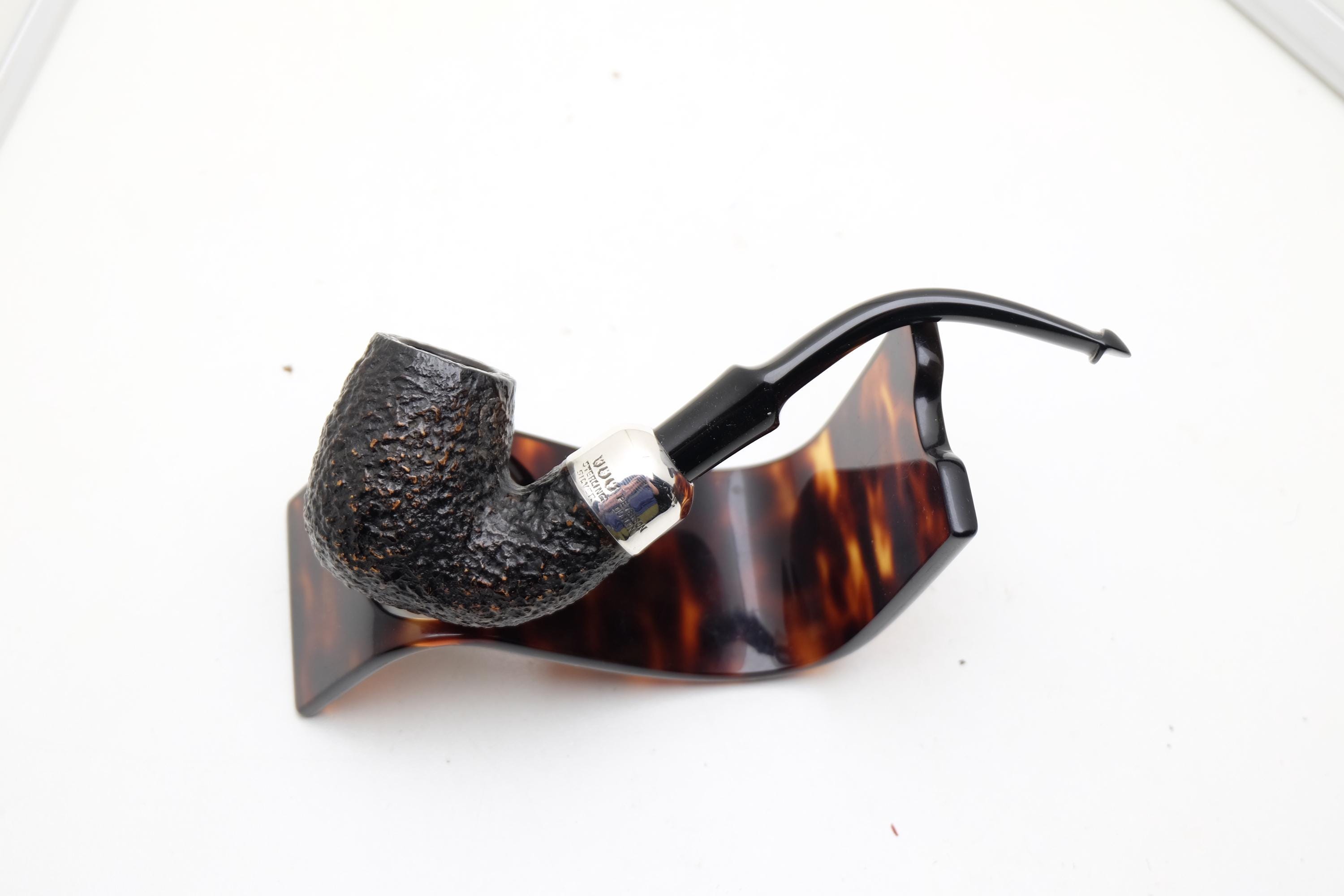 Dunhill Billiard - Etsy