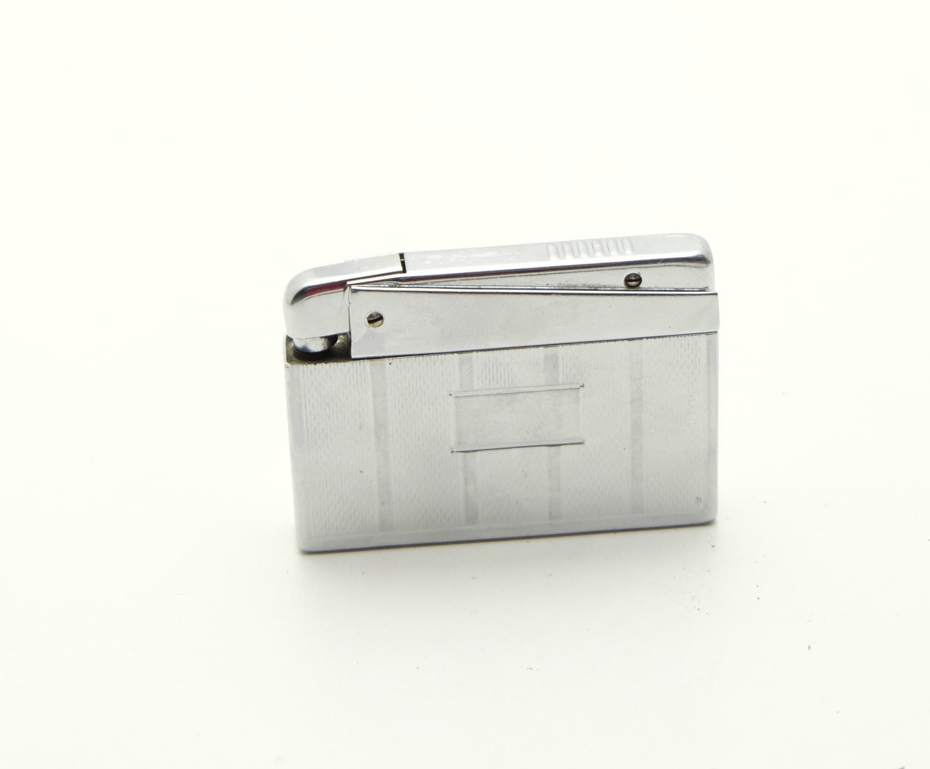 フランス アンティーク ベークライト ダブル スイッチ 30 おまけ付き フランスアンティーク 陶器 ベークライトスイッチ３点