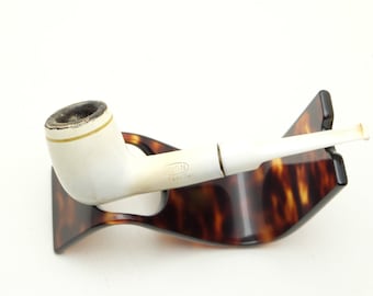 Pipa para fumar tabaco vintage Myon Imperator