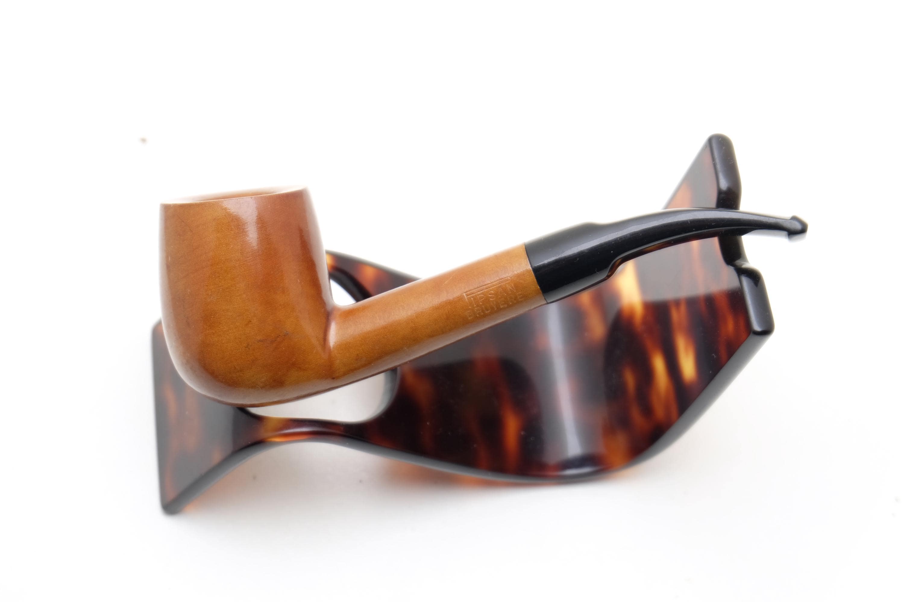 Ropp pipe - Etsy 日本