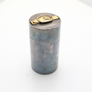 HERMES エルメス　ヴィンテージ　ライターホルダー　ライターケース Hermes lighter - Etsy 日本