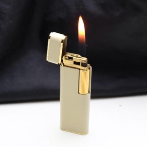 Lighter myon - Etsy 日本