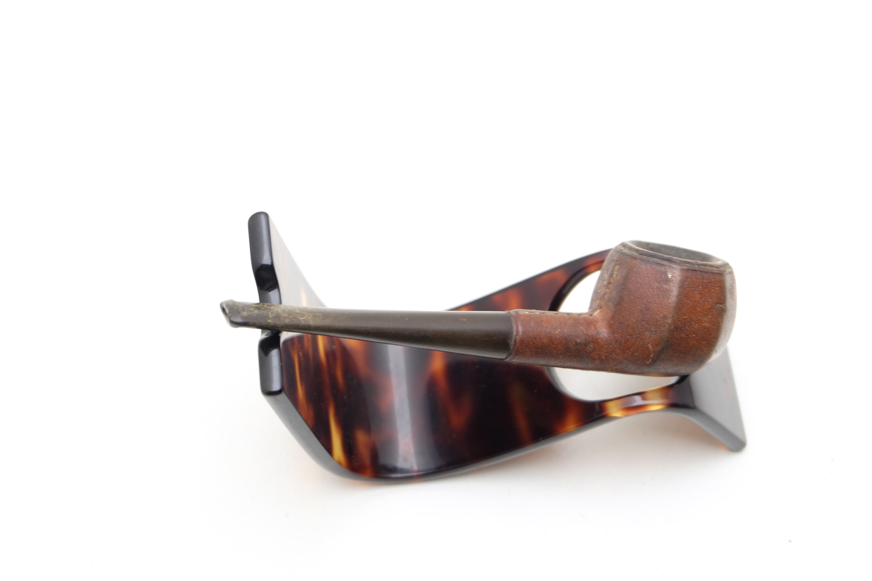 Old briar pipes - Etsy 日本