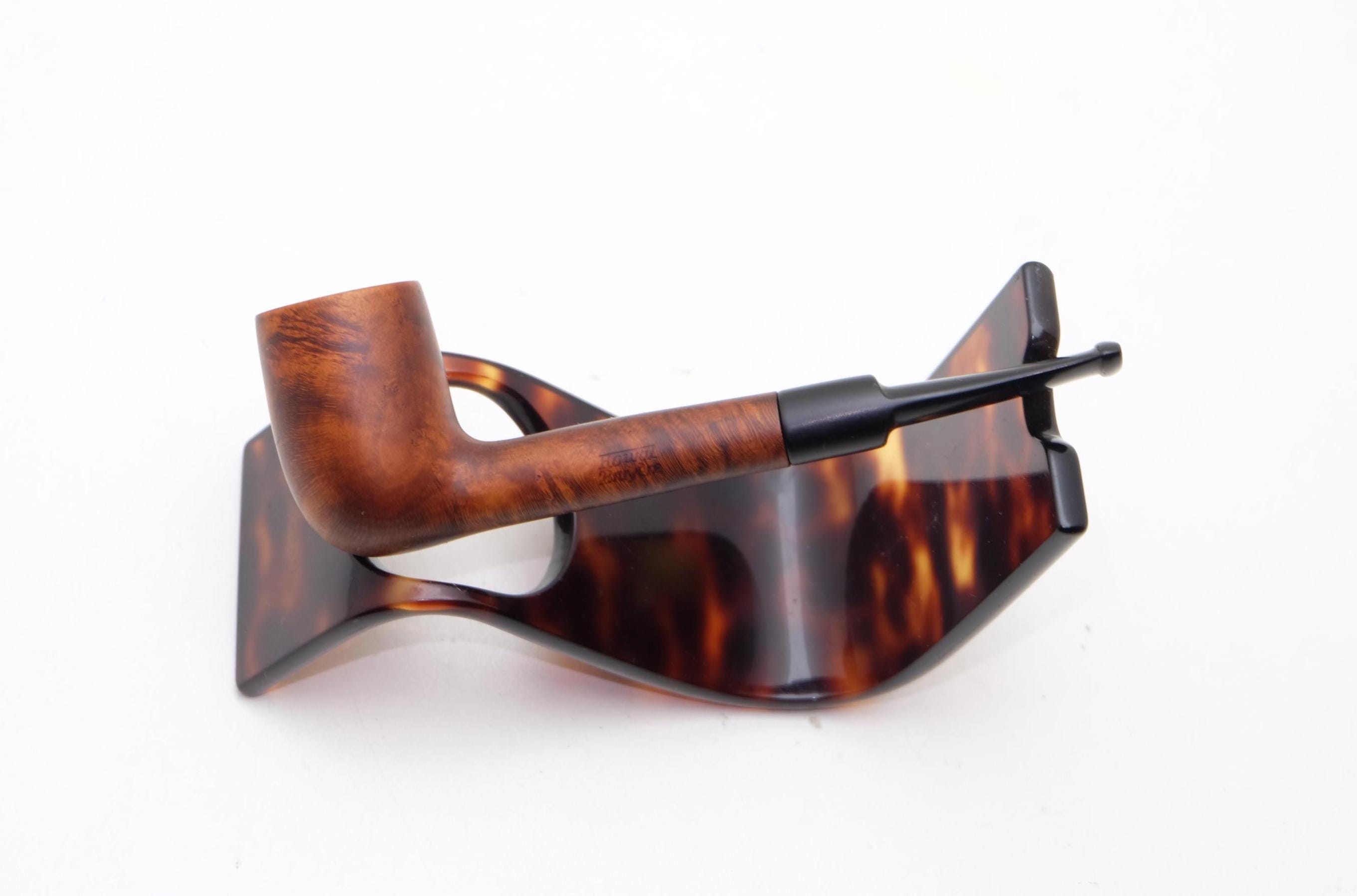 ビンテージ・パイプ【MAC'S】ブライヤウッド？/イギリス製/喫煙具/煙草/煙管/葉巻 2025年最新パイプ Briarの人気アイテム - メルカリ