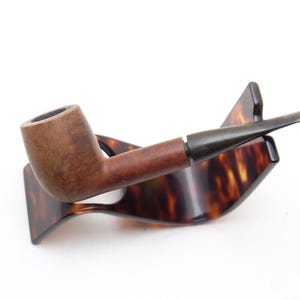 St claude pipe - Etsy 日本