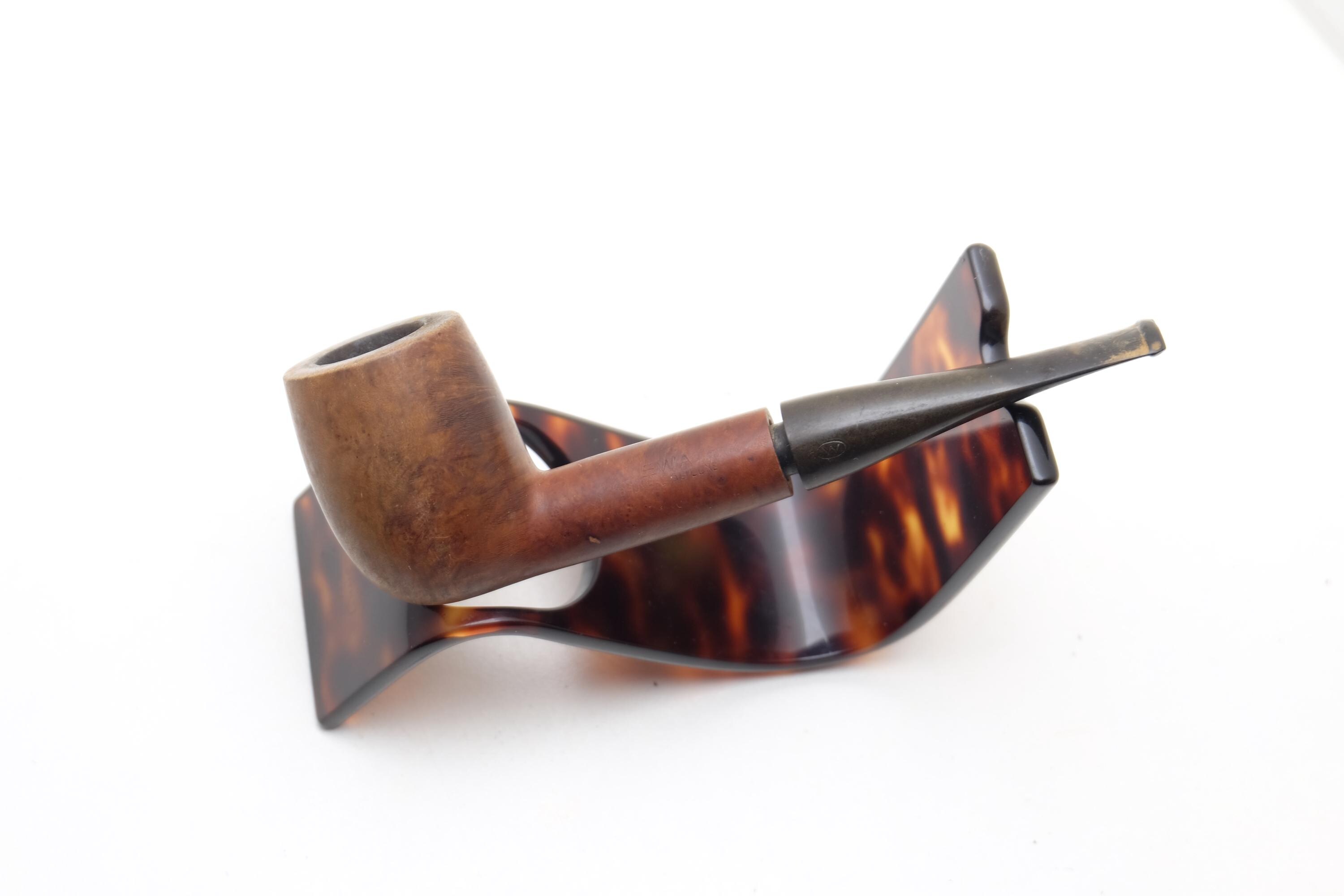 Billiard pipes - Etsy 日本