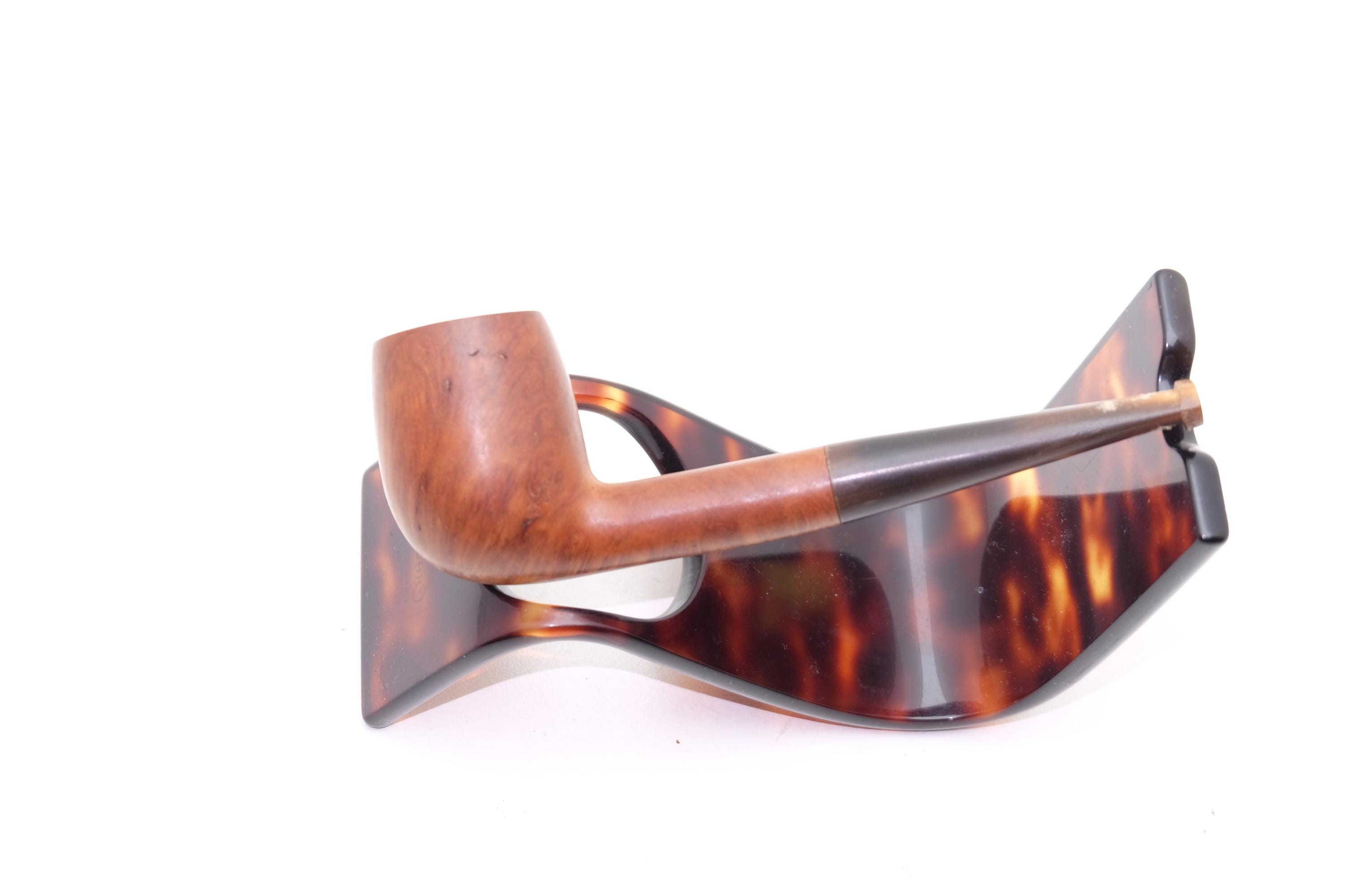 Old Briar Pipes - Etsy - Page 5