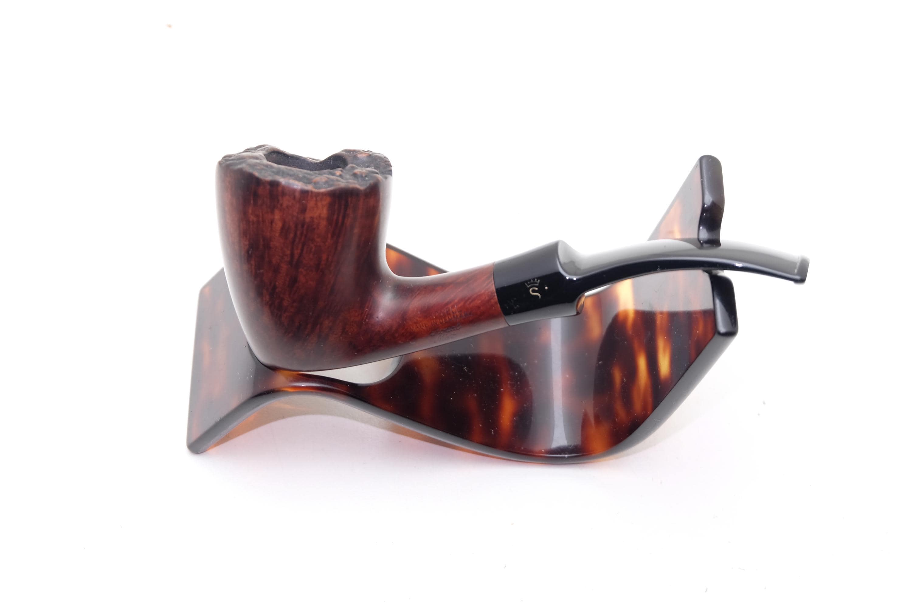 Royal danish pipe - Etsy 日本