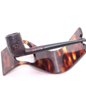 Dunhill pipe - Etsy 日本