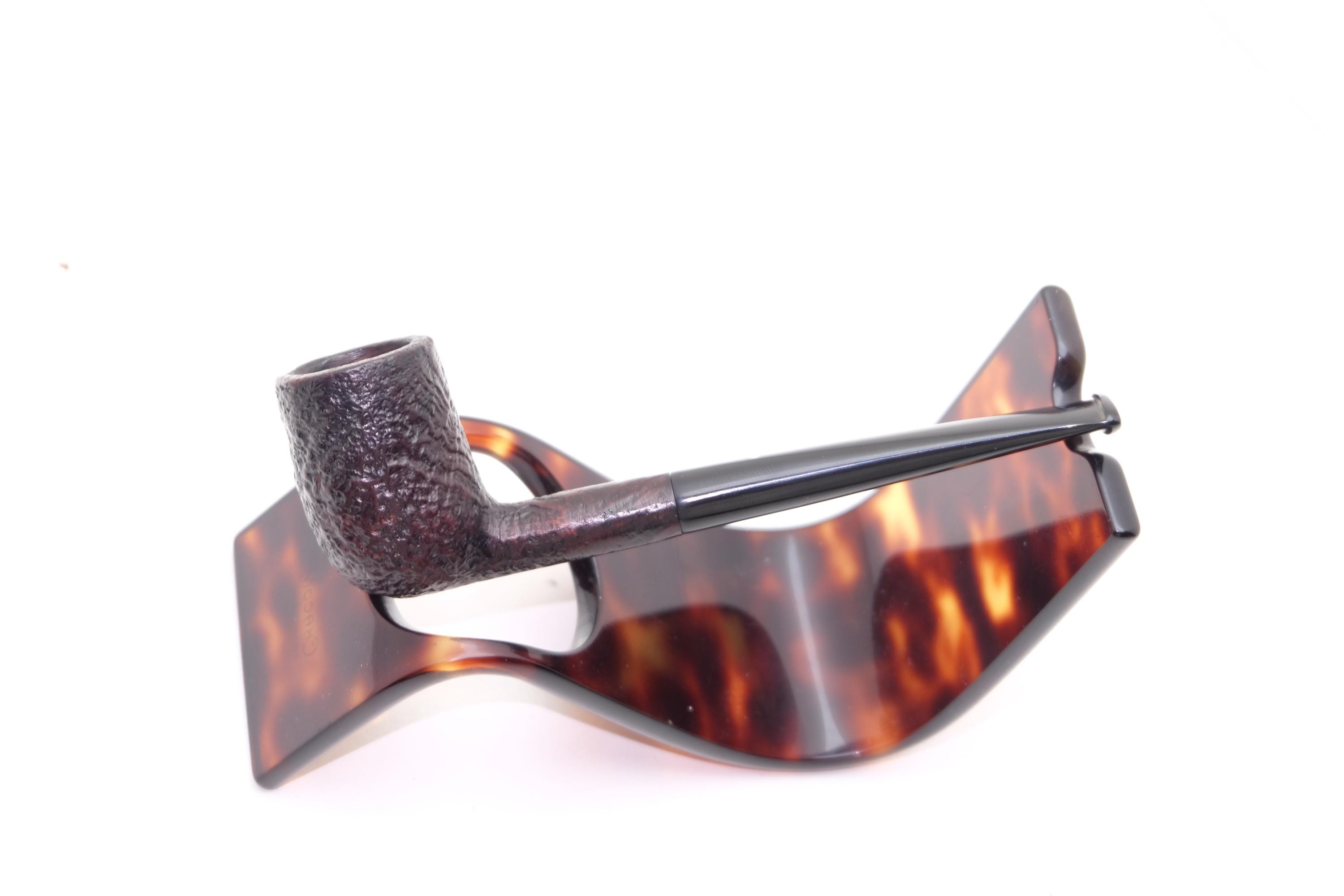 Dunhill pipe - Etsy 日本