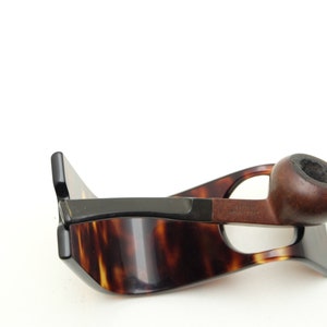 Bulldog pipes - Etsy 日本
