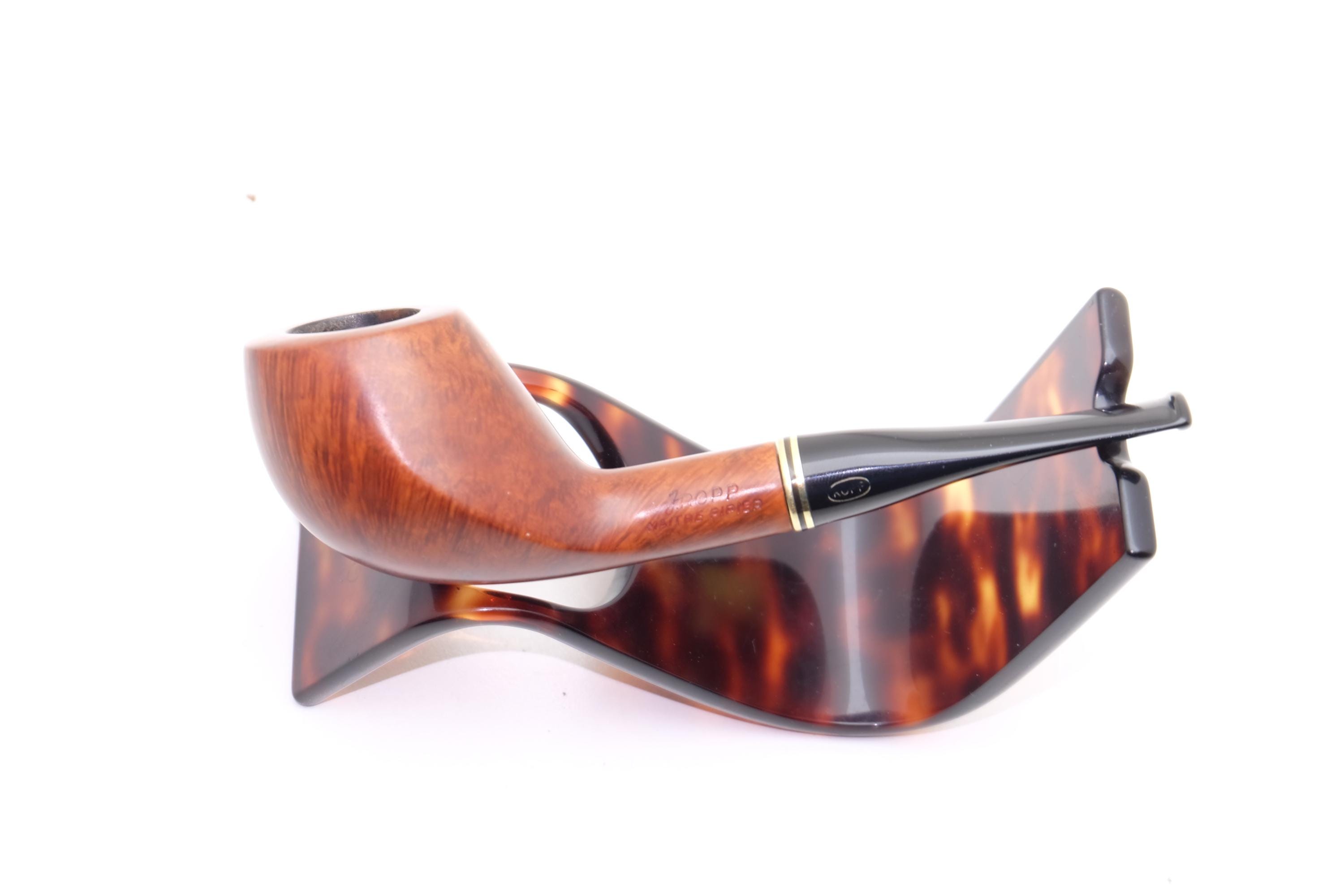 Dunhill shell pipe - Etsy 日本