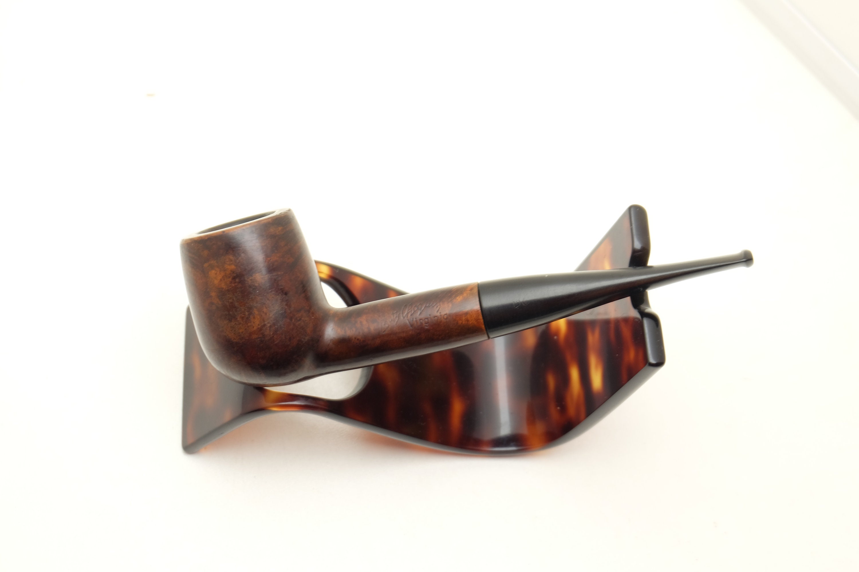 Butz choquin pipes - Etsy 日本