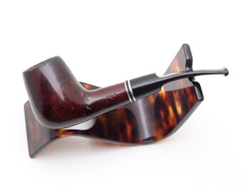 Pipa de fumar vintage Angelo Milano Italia