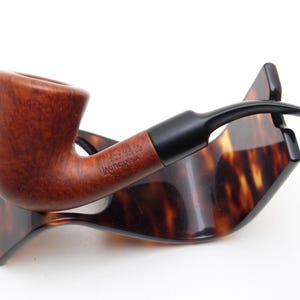 Lacroix Pipe - Etsy