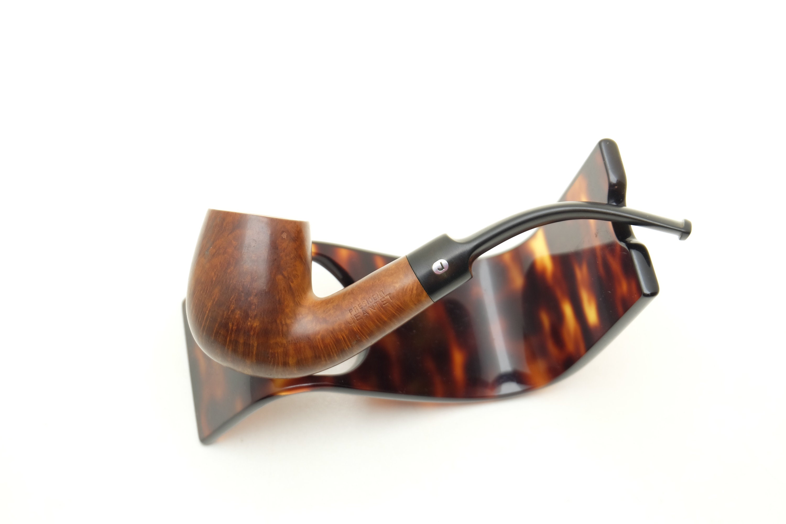 Bruyere garantie - Etsy 日本