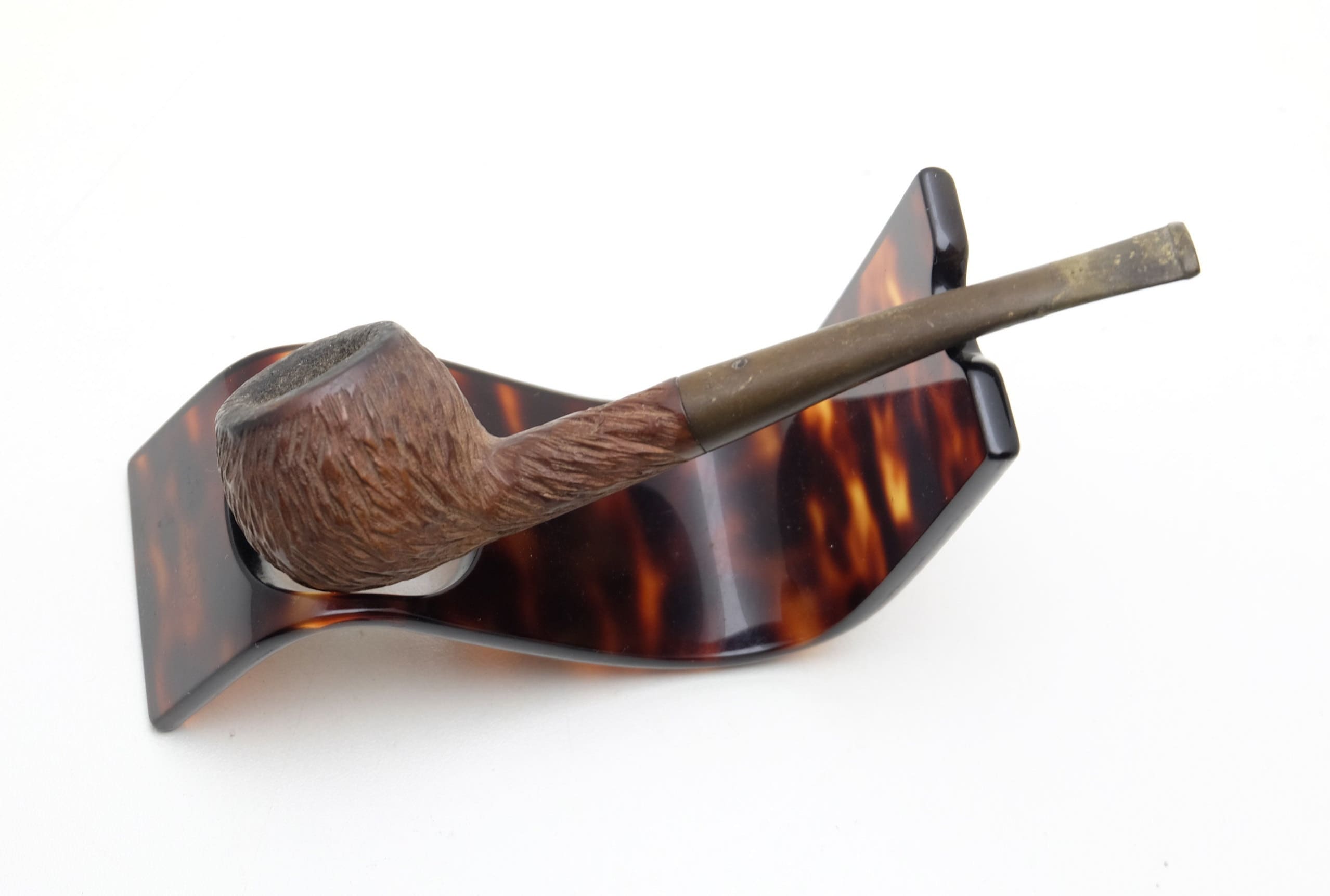Dr plumb pipes - Etsy 日本