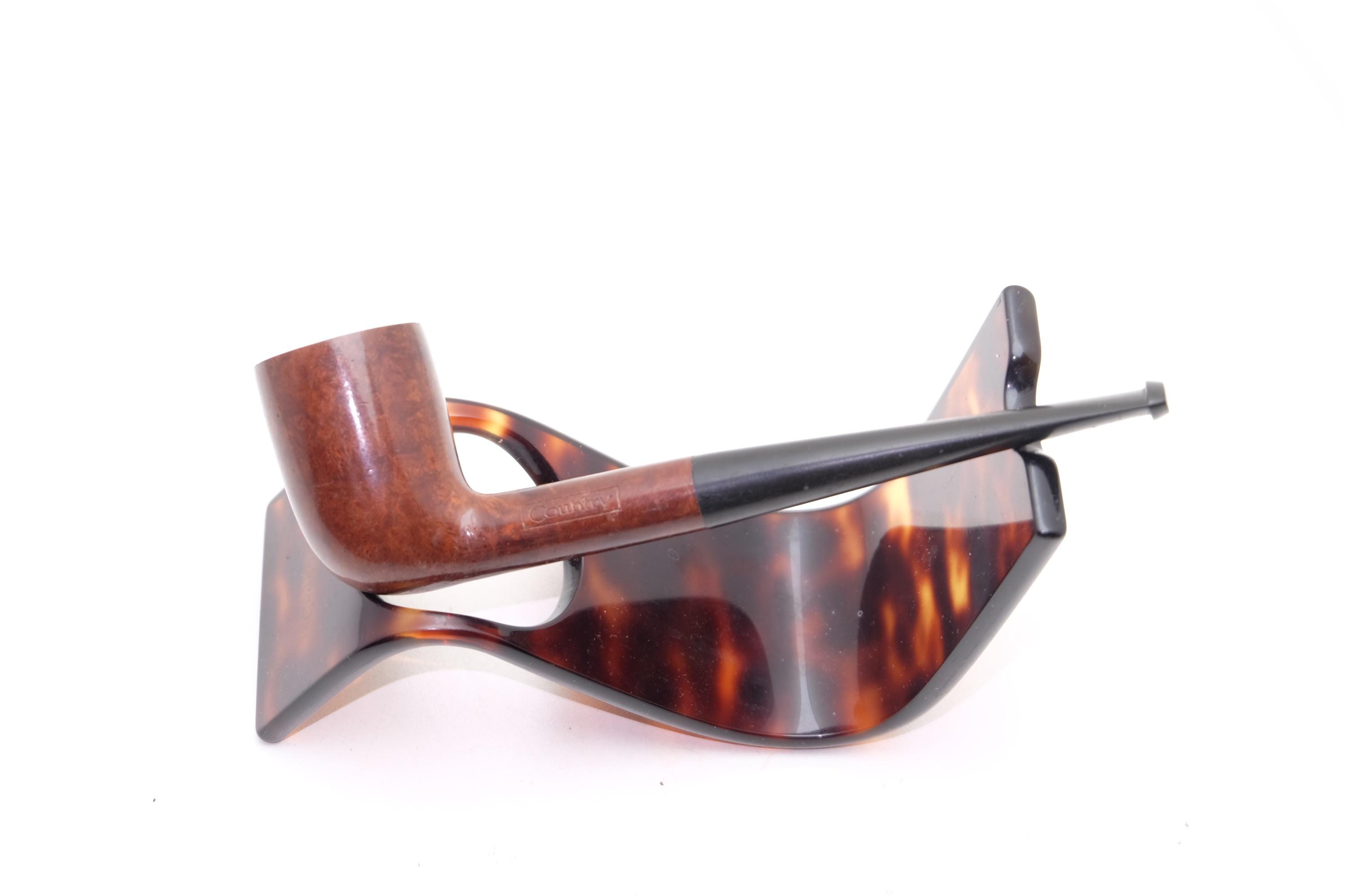 Dunhill Pipes - Etsy Dunhill Pipes - Etsy