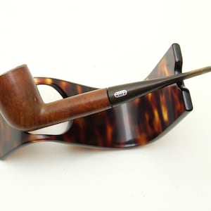 Saint Claude Ropp パイプ 未使用