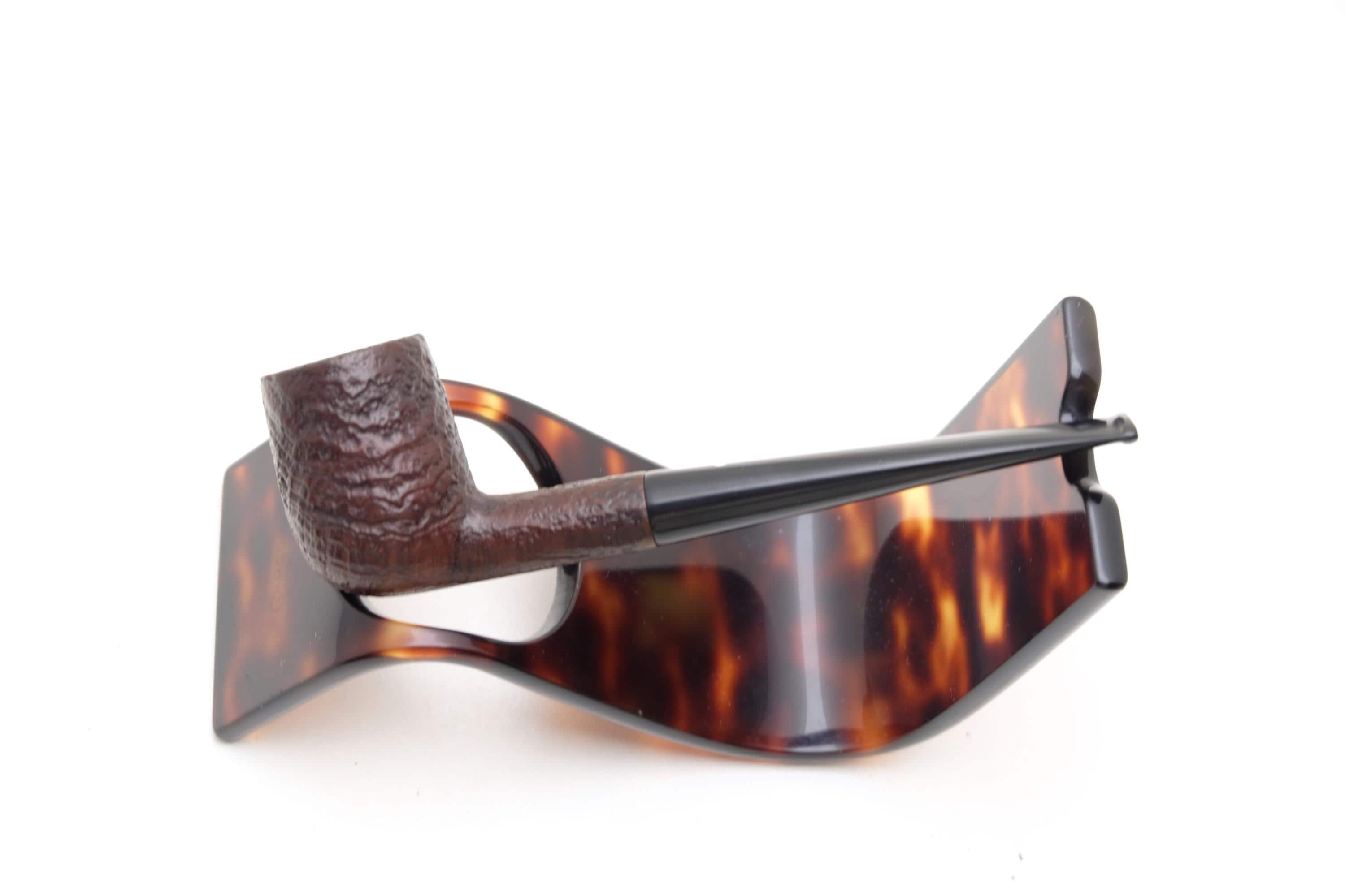 Dunhill Pipes Estate - Etsy