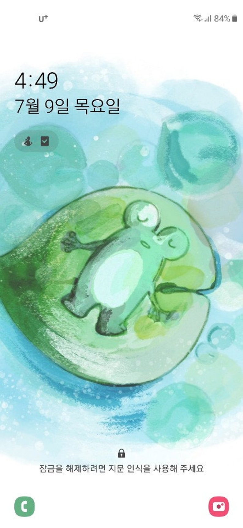Stunning frog decor for baby room Digital Download Printable Animal Art Frog Wall Home Decor Illustration Baby Room Deco Lovers Prints Collectibles Senerval Eu