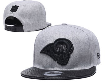 lafd rams hat for sale