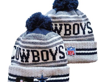 Dallas Beanie | Etsy