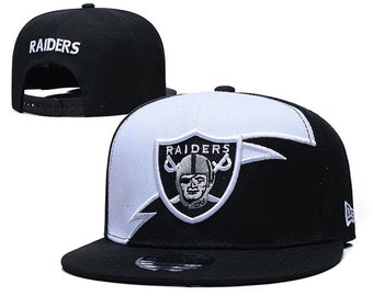 cheap oakland raiders hats