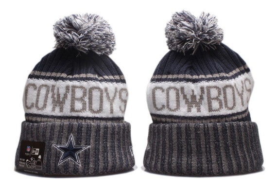 Dallas Cowboys Hat | Etsy Australia