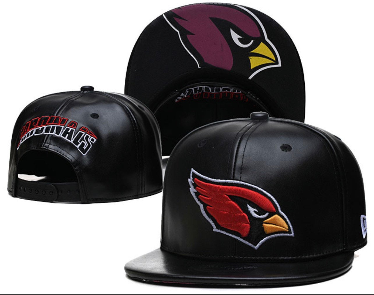 Arizona Cardinals Hat 
