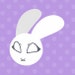 Bunny-BunDraws