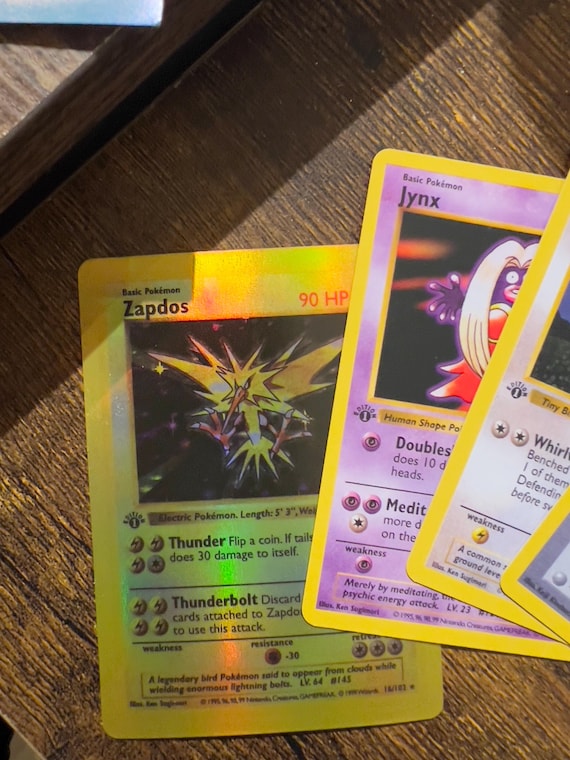 roaring moon pokemon card value Amazon.com: Pokemon - Roaring Moon ex 124/182 - Paradox Rift - Ancient  Pokemon - Double Rare main image 0