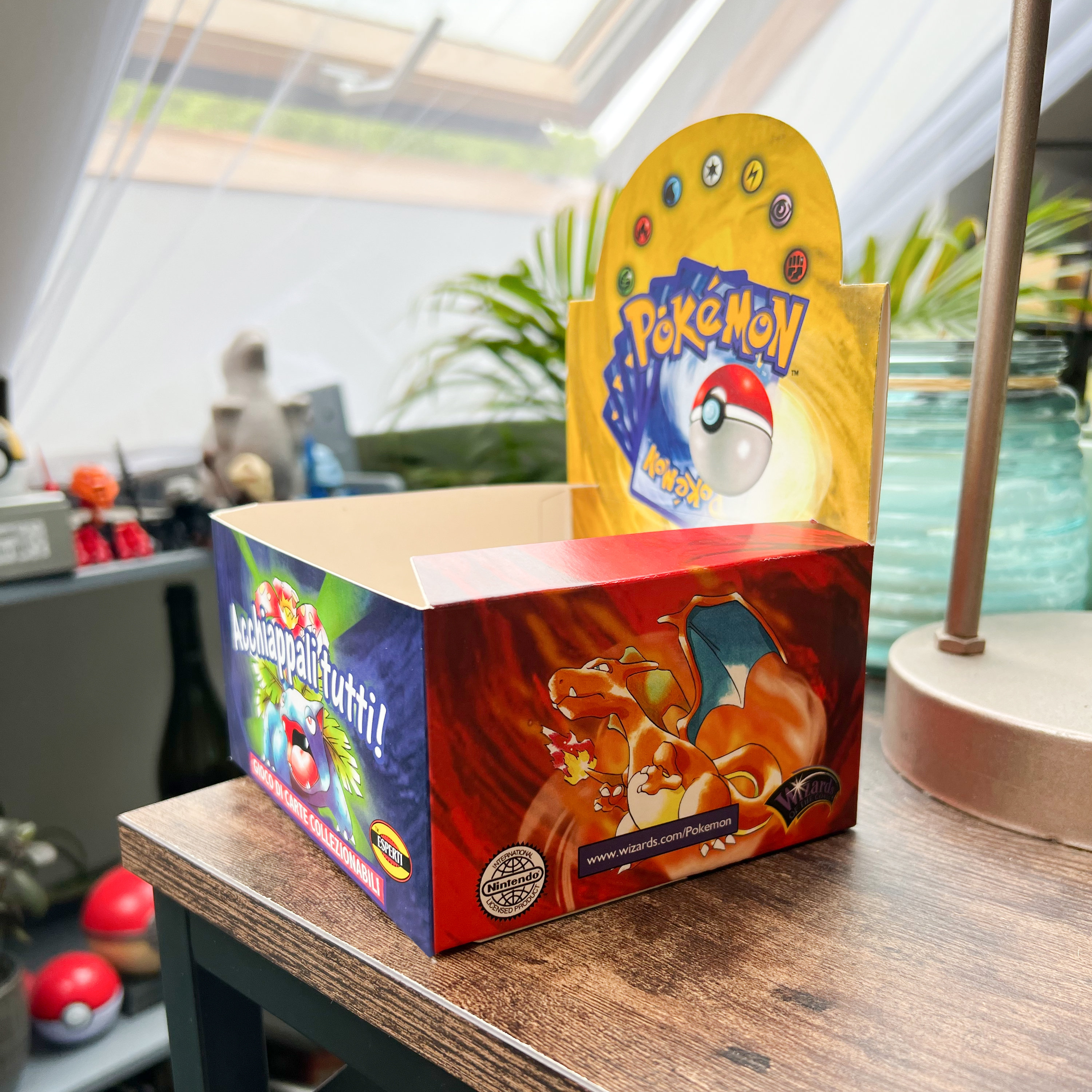 italian revised booster box One Piece Legacy of the Master OP-12 Japanese This booster box is filled with powerful cards showcasing beloved characters from the iconic Japanese series I've held on to these