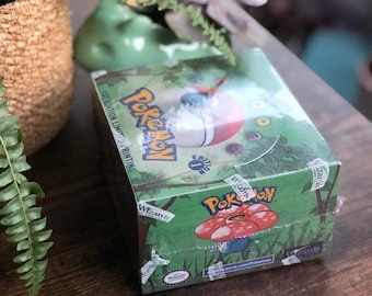 pokemon proxy booster box Amazon.com: Pokémon TCG: Mega Evolution—Perfect Order Elite Trainer Box :  Toys & Games main image 1