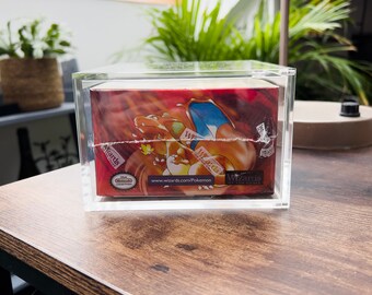 temporal forces booster box card list New Decks in Temporal Forces  Pokemon TCG  Joseph Writer Anderson