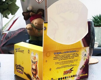 neo destiny booster box for sale Neo Destiny Unlimited Booster Box – Loose Packs Trading Co main image 0