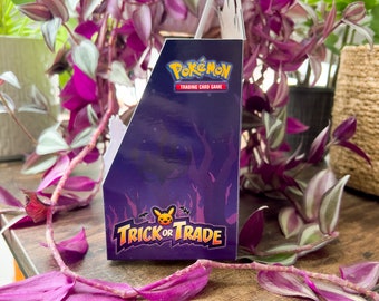 trade pokemon bulk for booster box What does everyone do with their bulk? It's starting to accumulate : r/pokemoncardcollectors