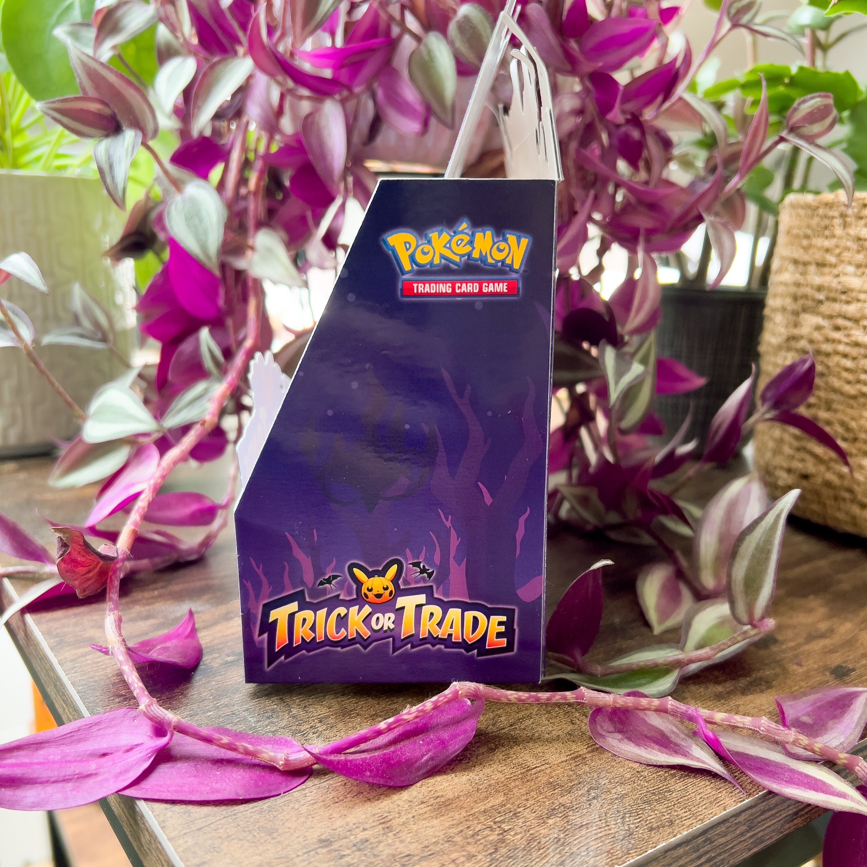 trade pokemon bulk for booster box Want Chaos Rising booster boxes? Trade us bulk! #pokemon # Spooky Surprises Lurk Inside $1000 credit built up from