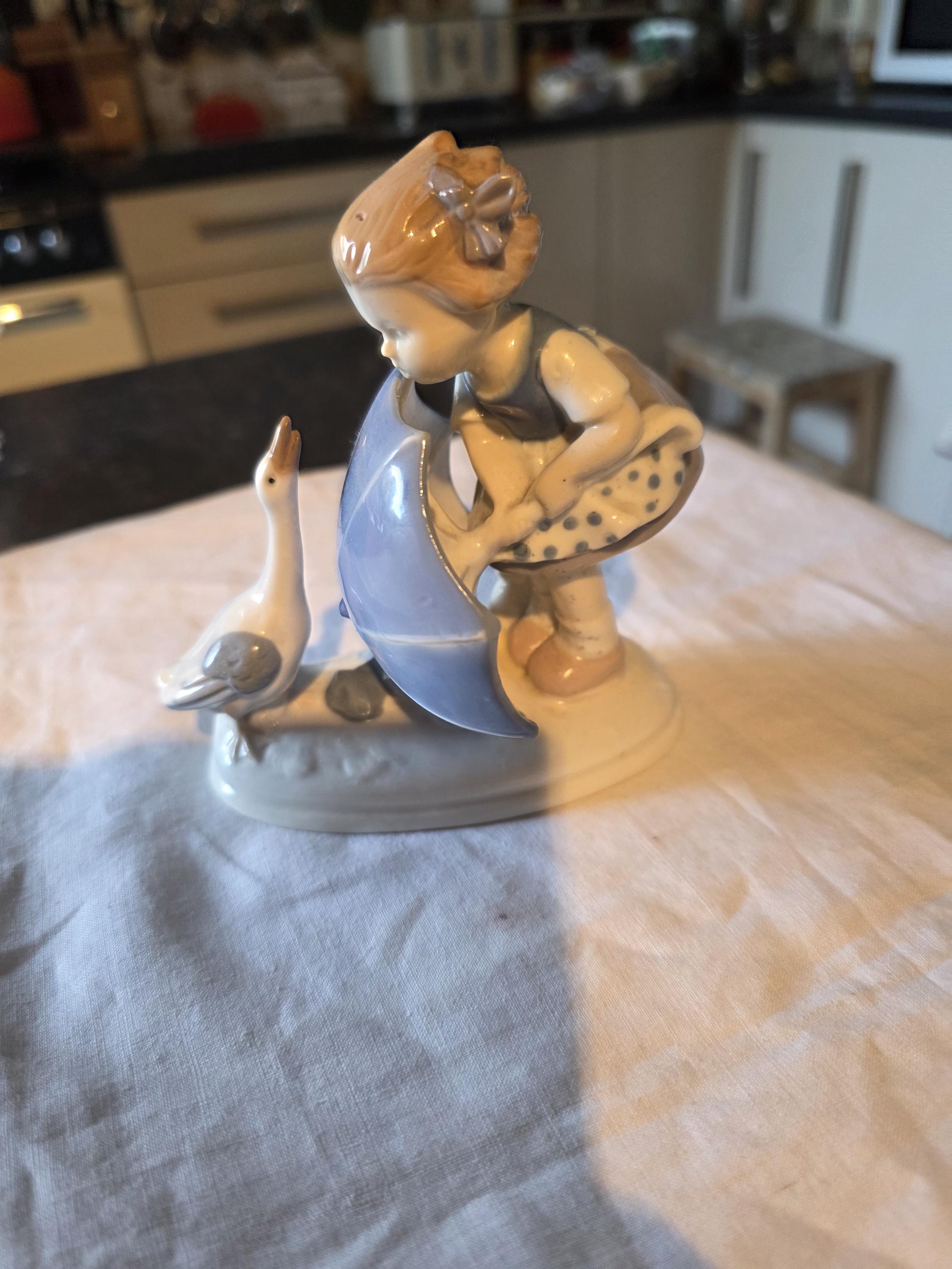 Wagner Apel - Etsy