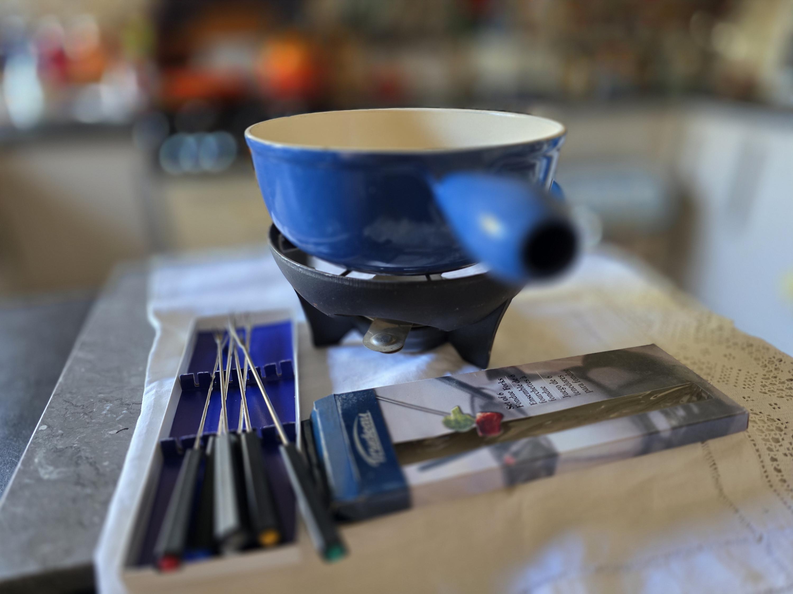 Le creuset bowls - Etsy 日本