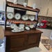 Owner of <a href='https://www.etsy.com/shop/Cathycupboard60?ref=l2-about-shopname&from_page=listing' class='wt-text-link'>Cathycupboard60</a>
