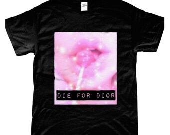 Custom dior shirt Clearance