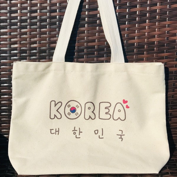 Buy Korean Bag Online In India Etsy India