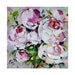 see more listings in the panneau de peinture de fleurs section