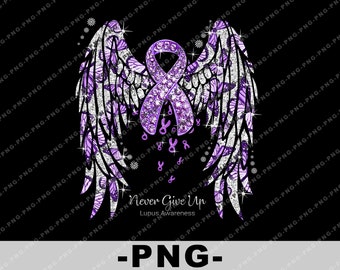 Free Free 297 Lupus Butterfly Svg SVG PNG EPS DXF File