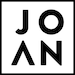 JOAN
