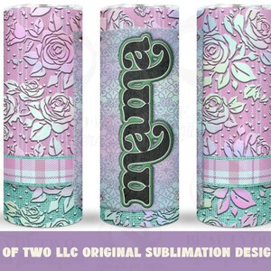 20 oz Tumbler Wrap Template, Mama Boho Tumbler PNG 20 oz Skinny, Shabby Chic Farmhouse Rustic Sublimation Tumbler Design, Seamless Tumbler