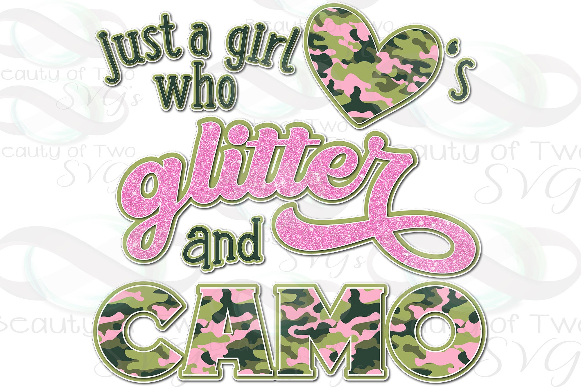 Camo Country Girl Wallpaper (60+ images), image size:2000x1333