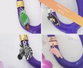 Stethoscope Charm Name Tag, Handstamped Name, Personalized Cat Pendant Charm, Nurse Gift, Vet Name Tag Doctor, Animal Care product logo